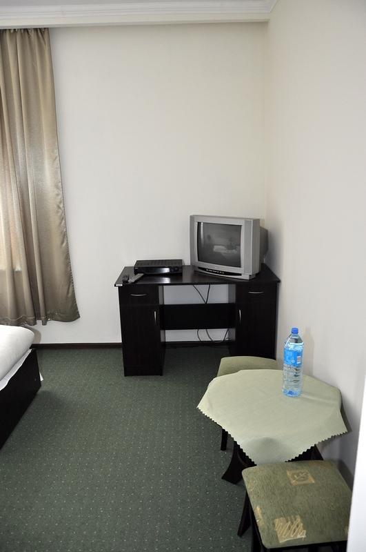 Stary Dwor Bed & Breakfast เชอวีซ ภายนอก รูปภาพ